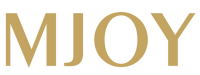 MJOY