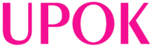 UPOK
