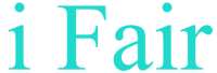 I FAIR