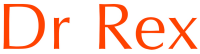 DR REX