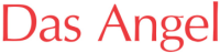 DAS ANGEL