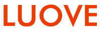  LUOVE