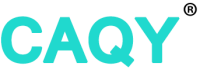 CAQY