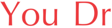 YOU DR