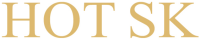 HOT SK