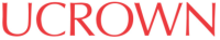  UCROWN