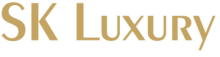 SK LUXURY