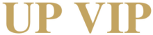UP VIP