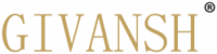  GIVANSH 