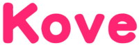 KOVE