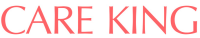  CARE KING