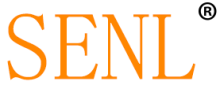 SENL