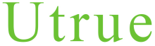 UTRUE