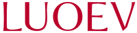 LUOEV