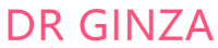 DR GINZA