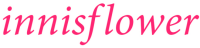 INNISFLOWER