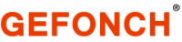  GEFONCH 
