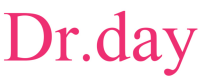 DR.DAY