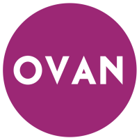 OVAN