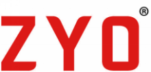 ZYO