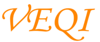  VEQI