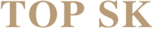 TOP SK