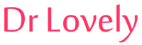 DR LOVELY
