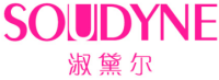  淑黛尔SOUDYNE