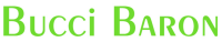 BUCCI BARON