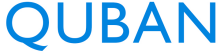 QUBAN