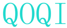QOQI