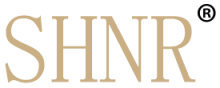 SHNR