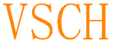 VSCH