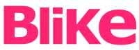 BLIKE
