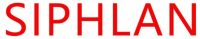  SIPHLAN
