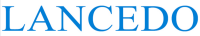 LANCEDO