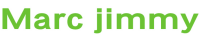 MARC JIMMY