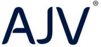 AJV