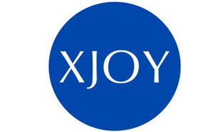 XJOY