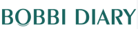 BOBBI DIARY