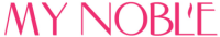 MY NOBL'E