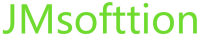 JMSOFTTION
