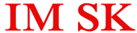 IM SK