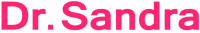 DR.SANDRA