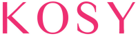 KOSY