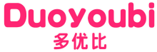 多优比