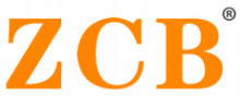 ZCB