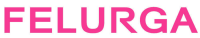 FELURGA