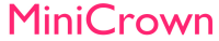 MINICROWN