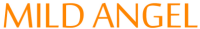 MILD ANGEL